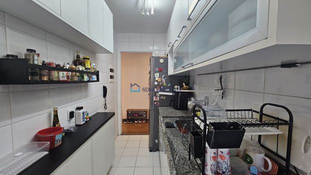 Foto 21 do(a) Apartamento de 3 quartos à venda em Vila da Saúde, São Paulo