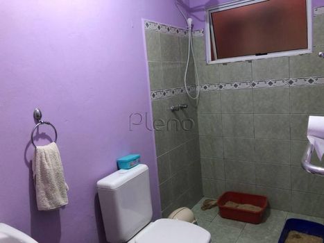 Foto 9 do(a) Casa em Condomínio false à venda em Parque dos Cocais, Valinhos