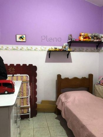 Foto 13 do(a) Casa em Condomínio false à venda em Parque dos Cocais, Valinhos