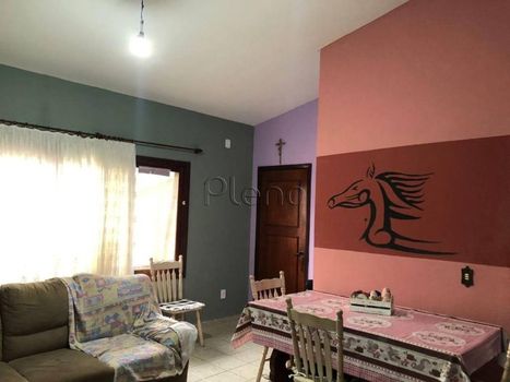 Foto 2 do(a) Casa em Condomínio false à venda em Parque dos Cocais, Valinhos