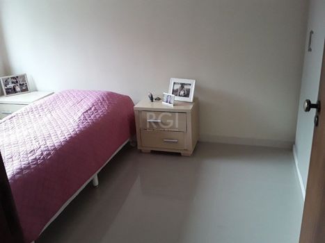 Foto 15 do(a) Apartamento de 1 quartos à venda em Cristal, Porto Alegre
