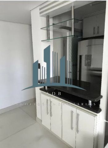 Foto 9 do(a) Apartamento de 2 quartos à venda em Brooklin Paulista, São Paulo