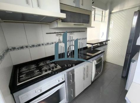 Foto 7 do(a) Apartamento de 2 quartos à venda em Brooklin Paulista, São Paulo