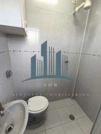 Foto 4 do(a) Apartamento de 2 quartos à venda em Brooklin Paulista, São Paulo