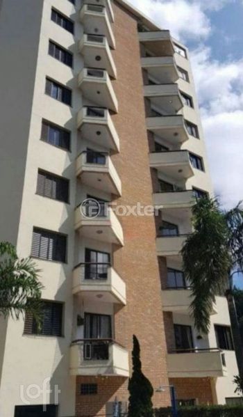 Foto 10 do(a) Cobertura de 3 quartos à venda em Jardim Paraíso, São Paulo