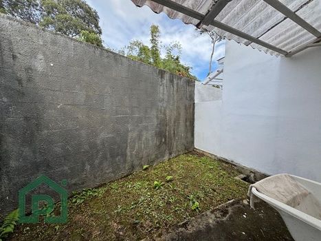 Foto 8 do(a) Casa em Condomínio de 2 quartos à venda em Chácara Paraíso, Nova Friburgo