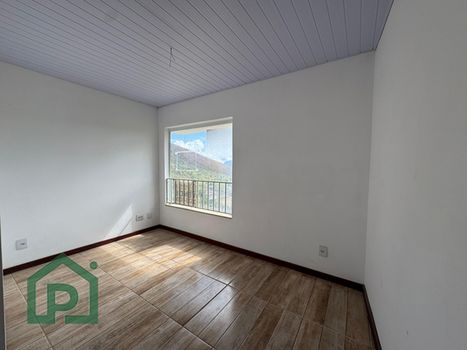 Foto 4 do(a) Casa em Condomínio de 2 quartos à venda em Chácara Paraíso, Nova Friburgo