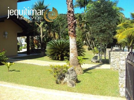 Foto 11 do(a) Casa em Condomínio de 5 quartos à venda em Balneário Praia do Pernambuco, Guarujá