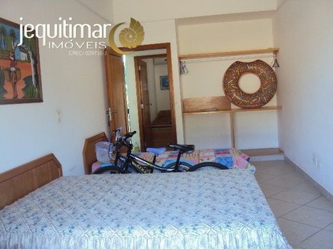 Foto 35 do(a) Casa em Condomínio de 5 quartos à venda em Balneário Praia do Pernambuco, Guarujá