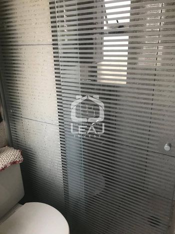 Foto 11 do(a) Apartamento de 3 quartos à venda em Chácara Nossa Senhora do Bom Conselho, São Paulo