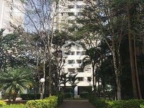 Foto 36 do(a) Apartamento de 3 quartos à venda em Chácara Nossa Senhora do Bom Conselho, São Paulo