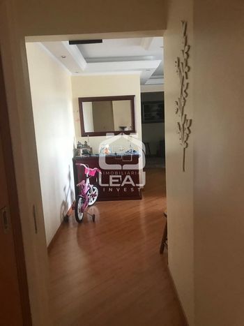 Foto 3 do(a) Apartamento de 3 quartos à venda em Chácara Nossa Senhora do Bom Conselho, São Paulo