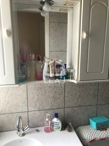 Foto 13 do(a) Apartamento de 3 quartos à venda em Chácara Nossa Senhora do Bom Conselho, São Paulo