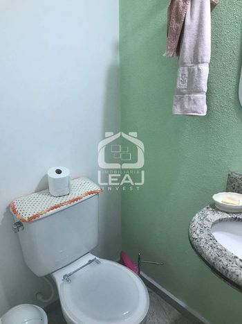 Foto 14 do(a) Apartamento de 3 quartos à venda em Chácara Nossa Senhora do Bom Conselho, São Paulo