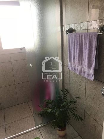 Foto 12 do(a) Apartamento de 3 quartos à venda em Chácara Nossa Senhora do Bom Conselho, São Paulo
