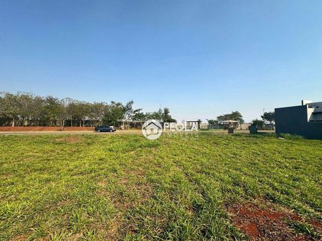Foto 6 do(a) Terreno false à venda em Parque Fortaleza, Nova Odessa