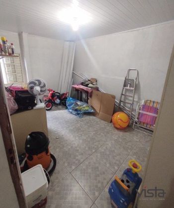Foto 14 do(a) Casa de 5 quartos à venda em Charqueadas, Caxias do Sul