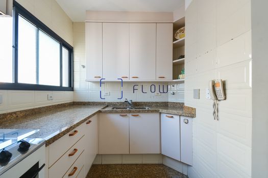 Foto 48 do(a) Cobertura de 3 quartos à venda em Aclimação, São Paulo