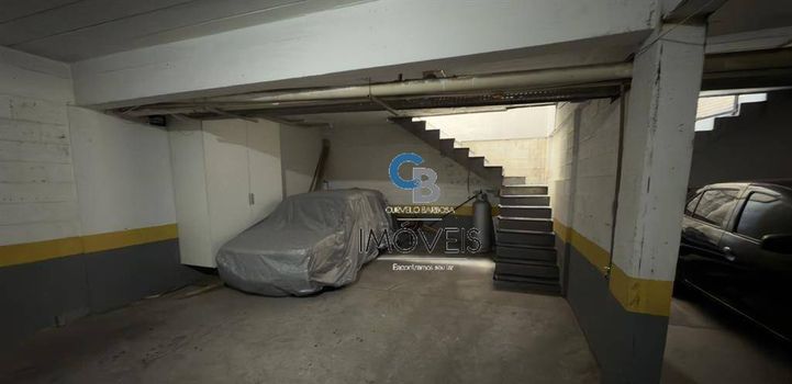 Foto 16 do(a) Casa em Condomínio de 3 quartos à venda em Vila Matilde, São Paulo