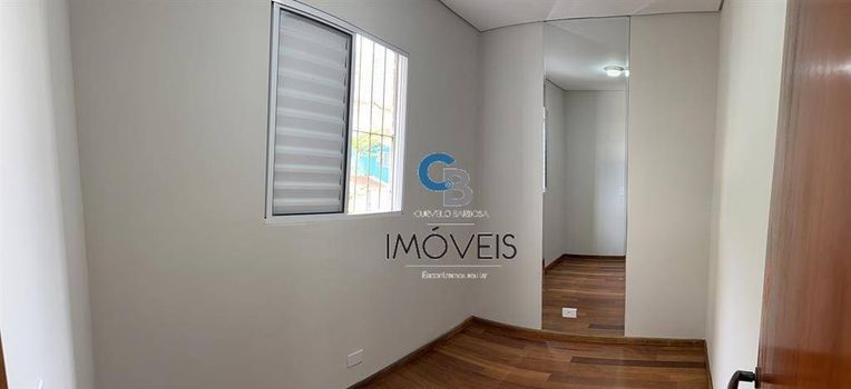 Foto 6 do(a) Casa em Condomínio de 3 quartos à venda em Vila Matilde, São Paulo