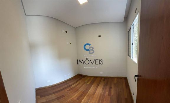 Foto 7 do(a) Casa em Condomínio de 3 quartos à venda em Vila Matilde, São Paulo