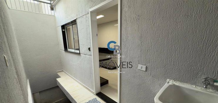 Foto 15 do(a) Casa em Condomínio de 3 quartos à venda em Vila Matilde, São Paulo