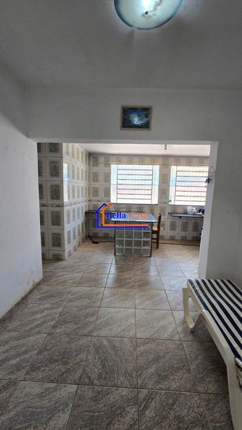Foto 34 do(a) Fazenda / Sítio / Chácara de 5 quartos à venda em Vale das Acácias, Ribeirão das Neves