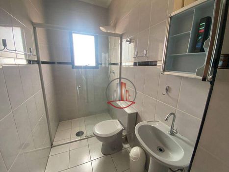 Foto 25 do(a) Apartamento de 3 quartos à venda em Ocian, Praia Grande