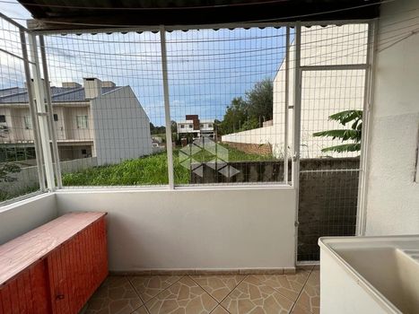 Foto 21 do(a) Casa de 3 quartos à venda em Renascença, Santa Cruz do Sul