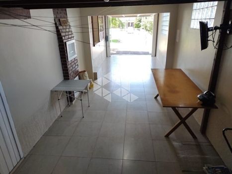 Foto 10 do(a) Casa de 3 quartos à venda em Renascença, Santa Cruz do Sul