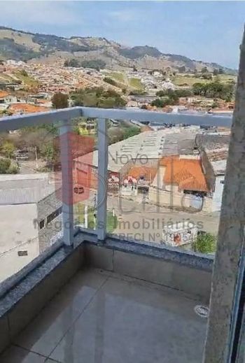 Foto 4 do(a) Apartamento de 2 quartos à venda em null, Joanópolis