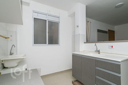 Foto 16 do(a) Apartamento de 2 quartos à venda em Vila Nova, Porto Alegre