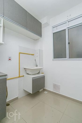Foto 18 do(a) Apartamento de 2 quartos à venda em Vila Nova, Porto Alegre