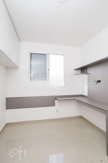 Foto 11 do(a) Apartamento de 2 quartos à venda em Vila Nova, Porto Alegre