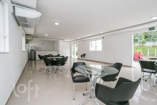 Foto 33 do(a) Apartamento de 2 quartos à venda em Vila Nova, Porto Alegre