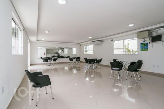 Foto 32 do(a) Apartamento de 2 quartos à venda em Vila Nova, Porto Alegre