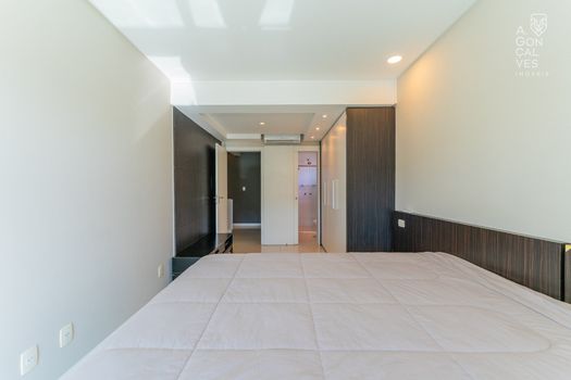 Foto 45 do(a) Casa em Condomínio de 4 quartos à venda em Barra, Balneário Camboriú