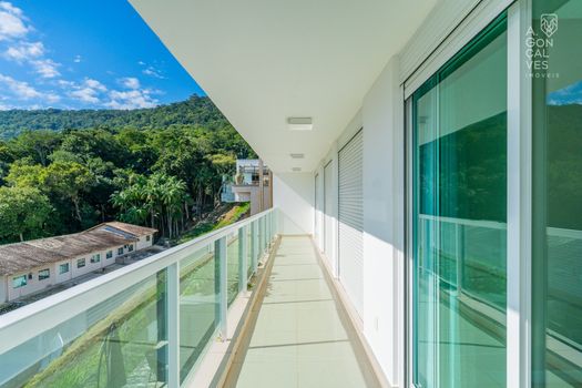 Foto 48 do(a) Casa em Condomínio de 4 quartos à venda em Barra, Balneário Camboriú