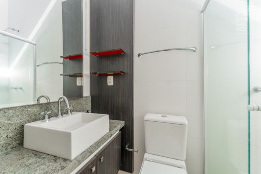 Foto 47 do(a) Casa em Condomínio de 4 quartos à venda em Barra, Balneário Camboriú