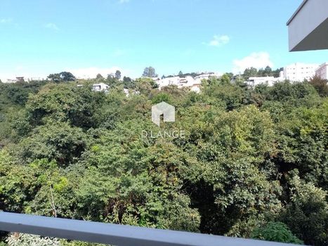 Foto 33 do(a) Casa false à venda em Parque San Carlo, Poços de Caldas