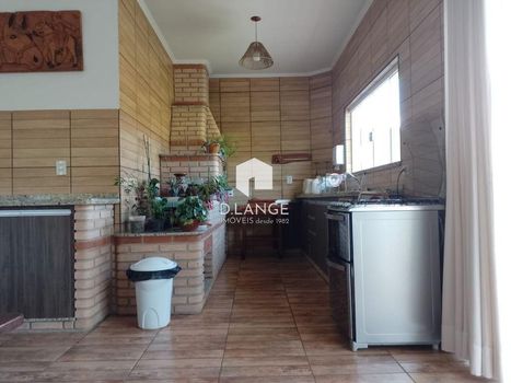 Foto 44 do(a) Casa false à venda em Parque San Carlo, Poços de Caldas