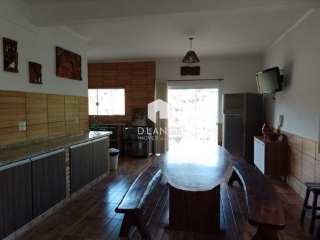 Foto 45 do(a) Casa false à venda em Parque San Carlo, Poços de Caldas