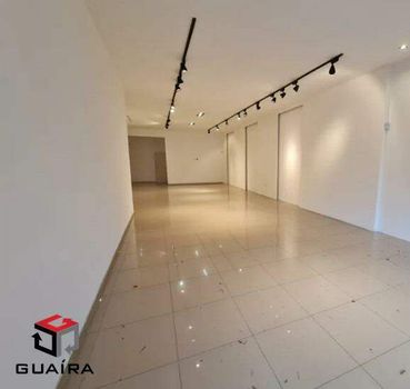 Foto 16 do(a) Edifício Inteiro de 3 quartos à venda em Vila Romana, São Paulo