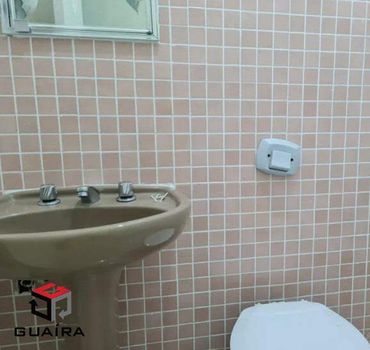 Foto 5 do(a) Edifício Inteiro de 3 quartos à venda em Vila Romana, São Paulo
