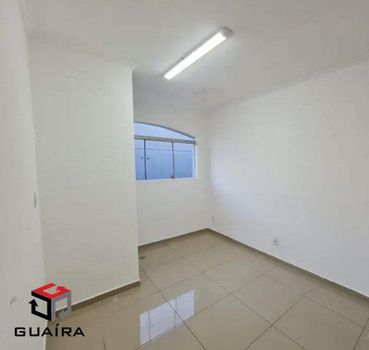 Foto 20 do(a) Edifício Inteiro de 3 quartos à venda em Vila Romana, São Paulo