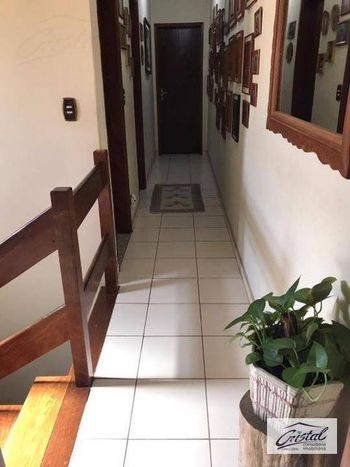 Foto 7 do(a) Casa de 3 quartos à venda em Cidade dos Bandeirantes, São Paulo