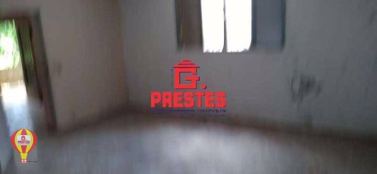 Foto 22 do(a) Casa em Condomínio false à venda em null, Mairinque