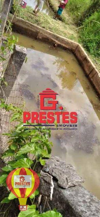 Foto 14 do(a) Casa em Condomínio false à venda em null, Mairinque
