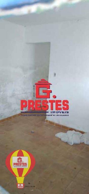 Foto 13 do(a) Casa em Condomínio false à venda em null, Mairinque