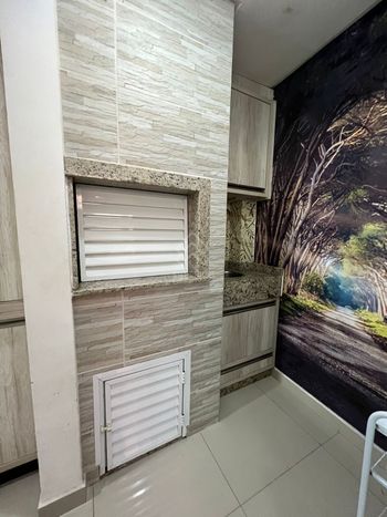 Foto 8 do(a) Apartamento de 2 quartos à venda em São Vicente, Itajaí